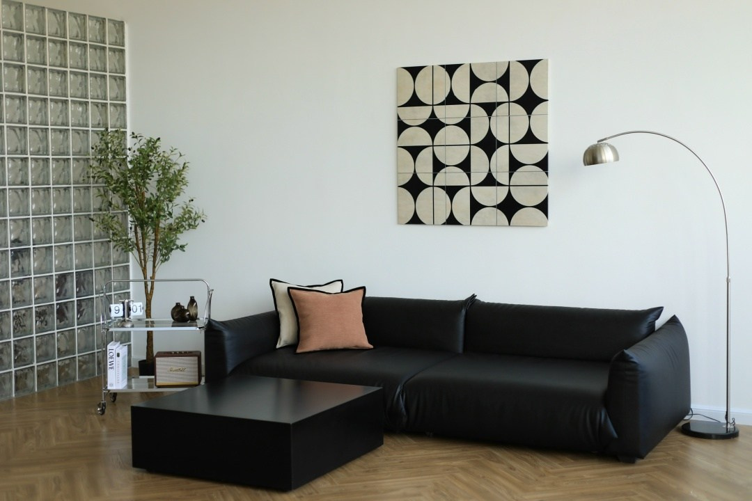 Студии Перми. Портретный и семейный фотограф в Перми Мила Ульянова