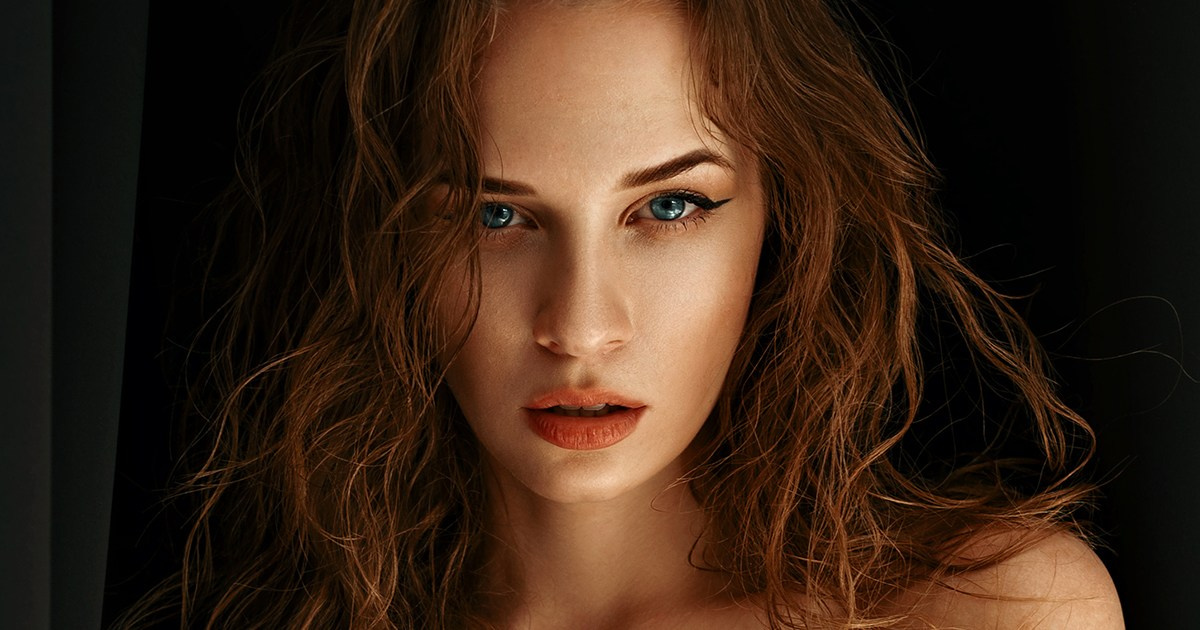 Фотограф в Витебске Сергей Томашев