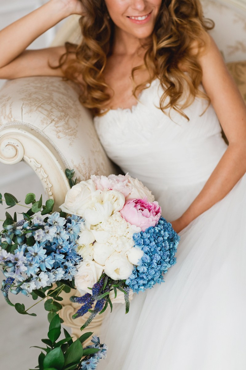 АНТОН И СВЕТЛАНА. Семейный фотограф новорождённых в Серпухове Юлия Новикова +79637785957