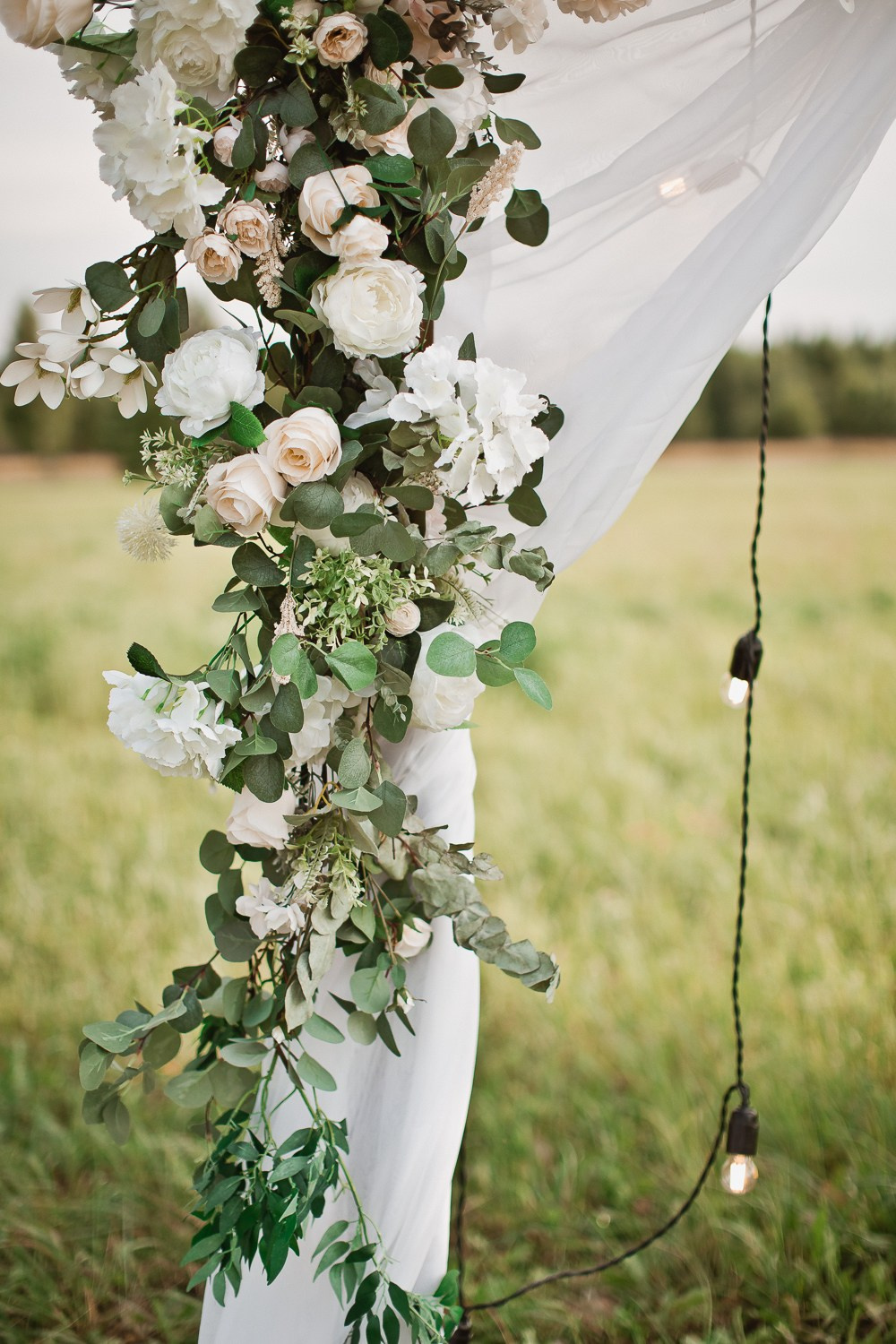 ТАНЯ И ЛЁША. Семейный фотограф новорождённых в Серпухове Юлия Новикова +79637785957