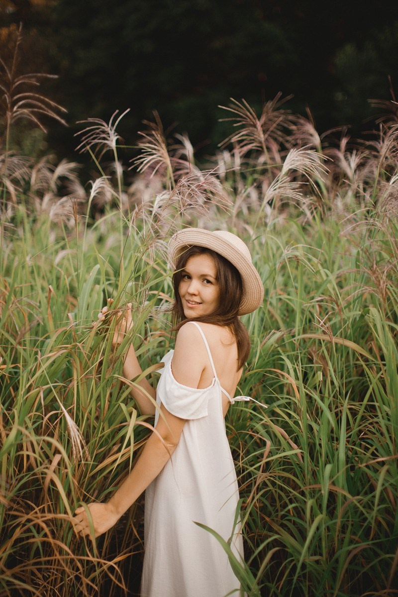 МАША, САША, ВАРЯ, МИРА WELLNA. Семейный фотограф новорождённых в Серпухове Юлия Новикова +79637785957