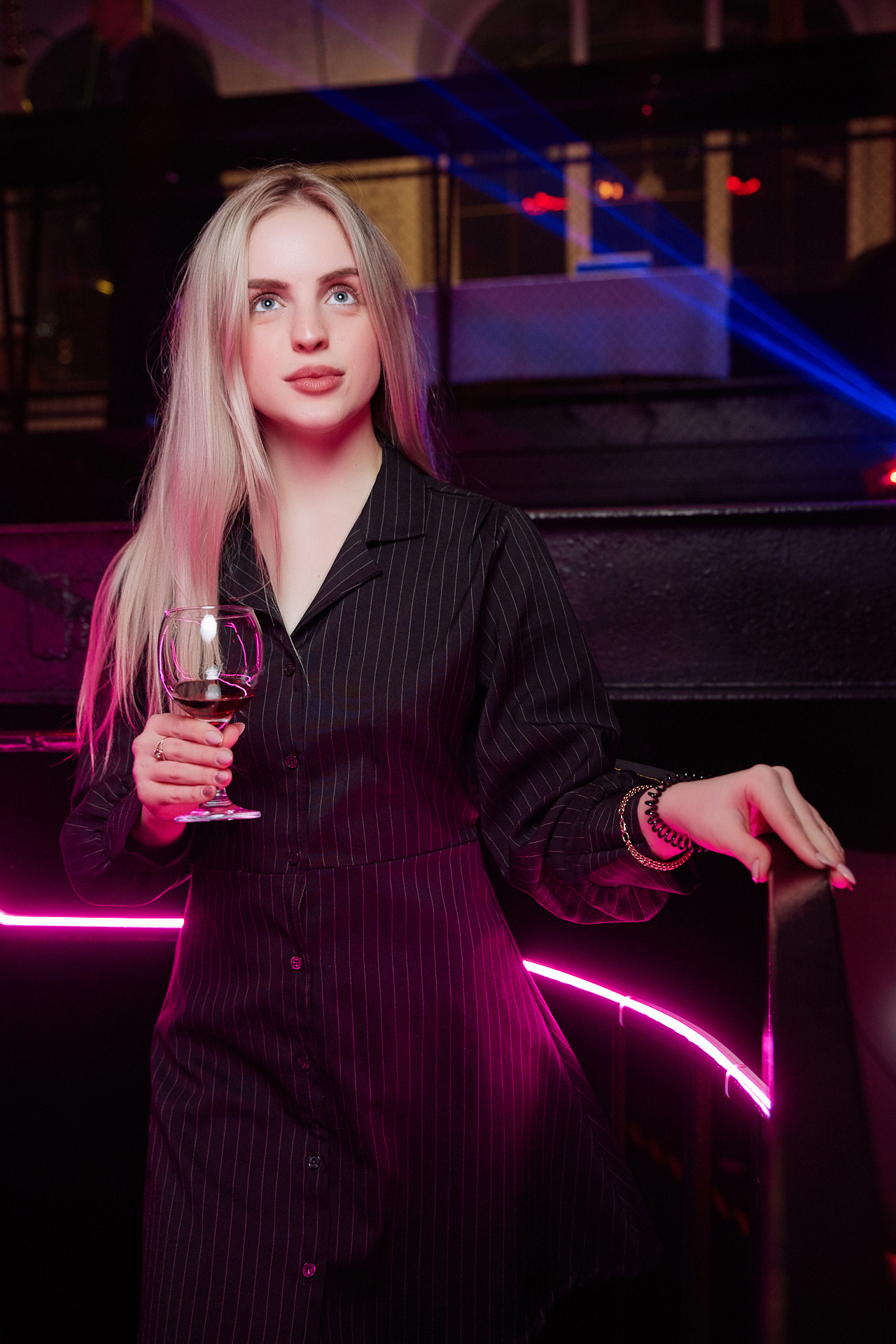 Корпаратив Пандорум. Свадебный фотограф во Владивостоке Гарагуля Игорь