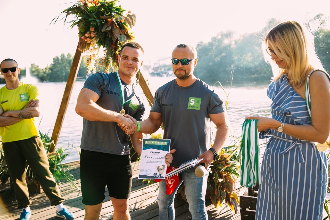 Репортажная съемка. Женский и контент фотограф Данилина Ирина в Москве