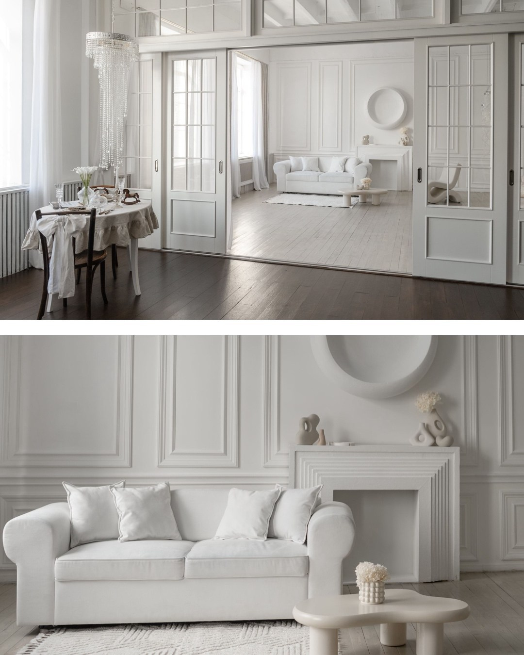 Фотостудии. Свадебный и семейный фотограф в Омске Евгения Хакимова