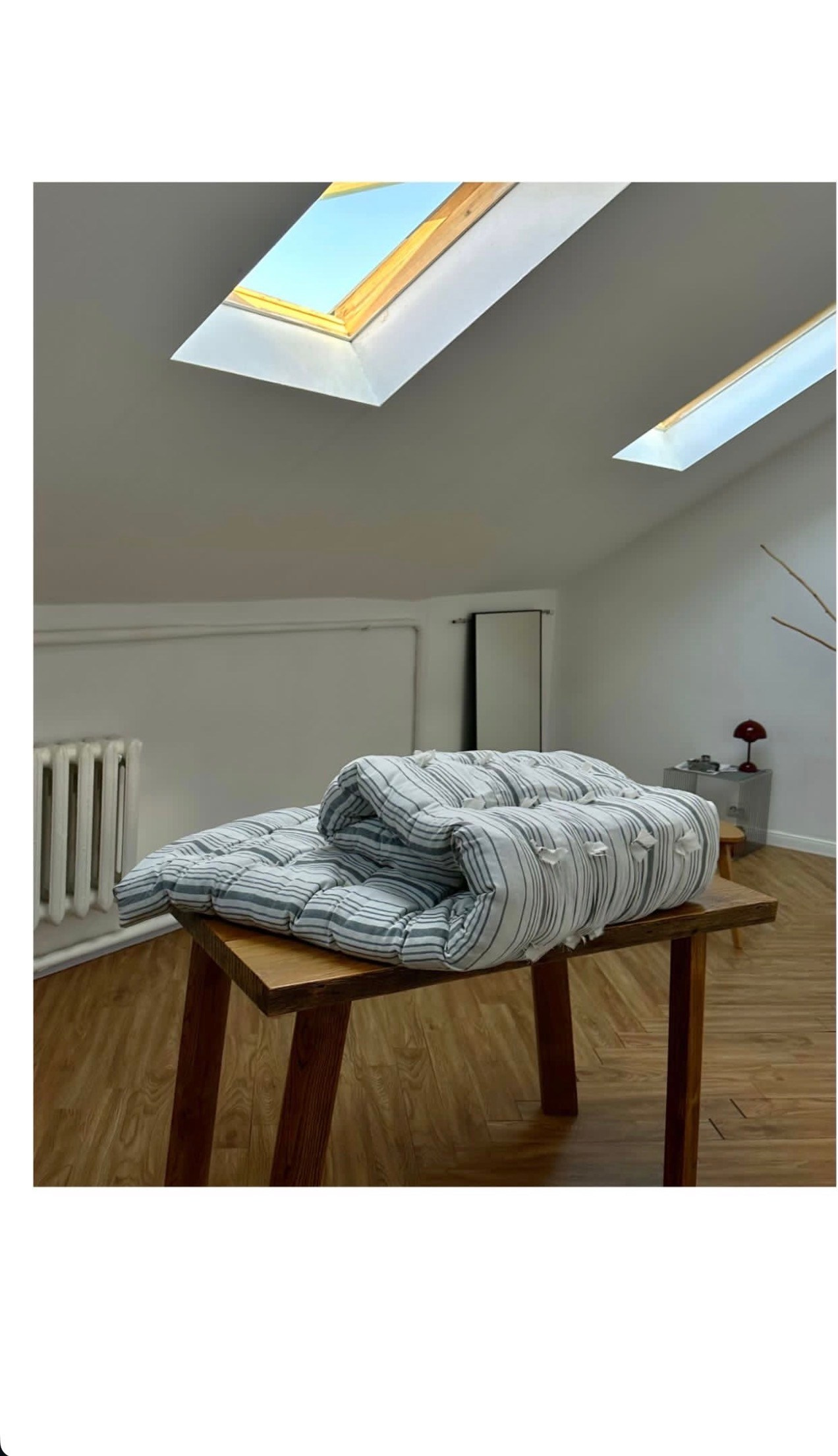 Soil. Фотограф новорожденных в Краснодаре Мария Кот