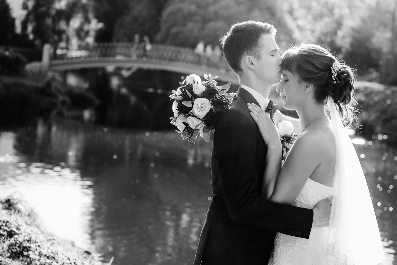 Подборка разных свадеб 2017-2020. Фотограф Дмитрий Сермяжко