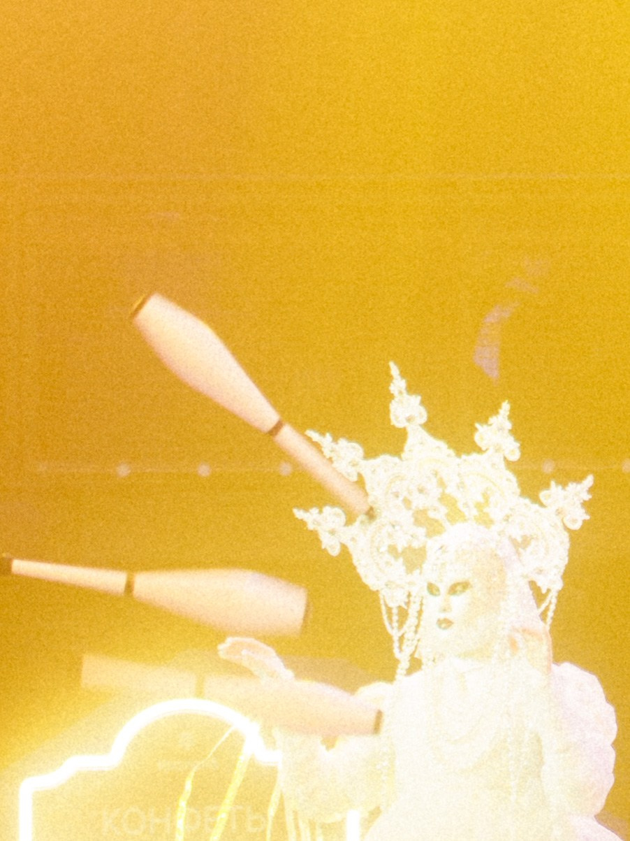 Uralsib. Свадебный фотограф Михаил Мирзоян