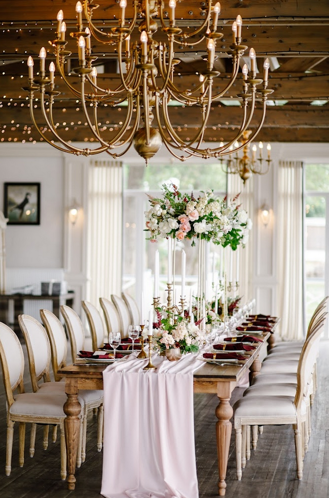 Площадка № 6-1. Свадебный и портретный фотограф Москва