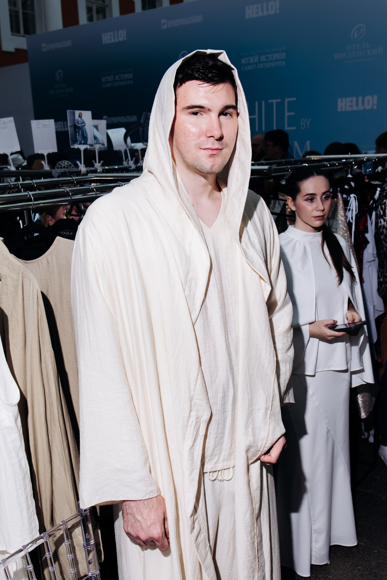 Podium seasons. VICTORIA SHU