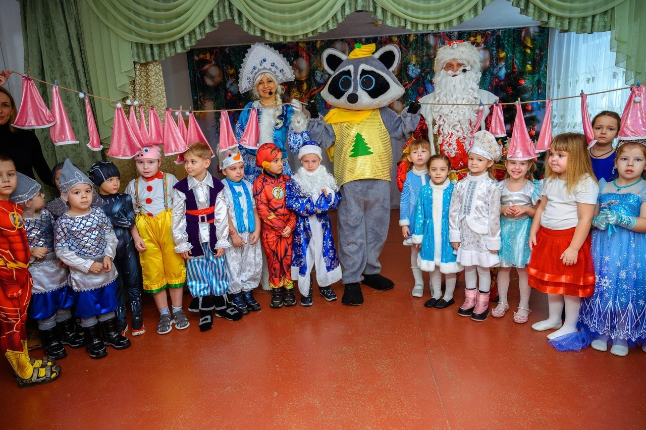 Отзывы. Фотограф. Выпускные альбомы в Барнауле