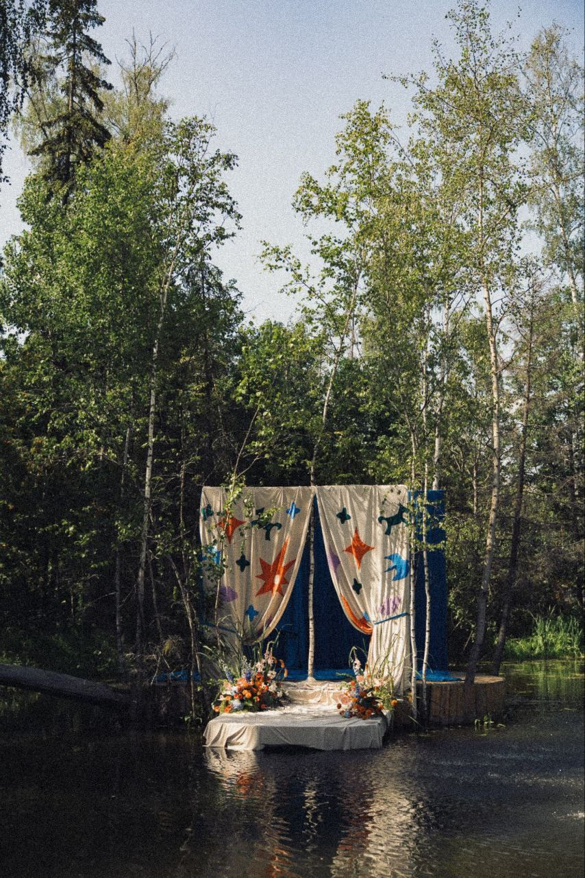 цветы на заказ. цветы. флорист дизайнер. клиентский сервис. головинский район. сао. флорист ховрино. флорист головинскийрайон. флорист клин. оформление цветами. цветочное оформление. оформление живыми цветами. современная флористика. камерная свадьба. большая свадьба. флорист на свадьбу москва. декоратор на свадьбу. концепция свадьбы. ручная работа. маленькая свадьба. бюджетная свадьба. дорогая свадьба. работа на заказ. живые цветы. украшение живыми цветами