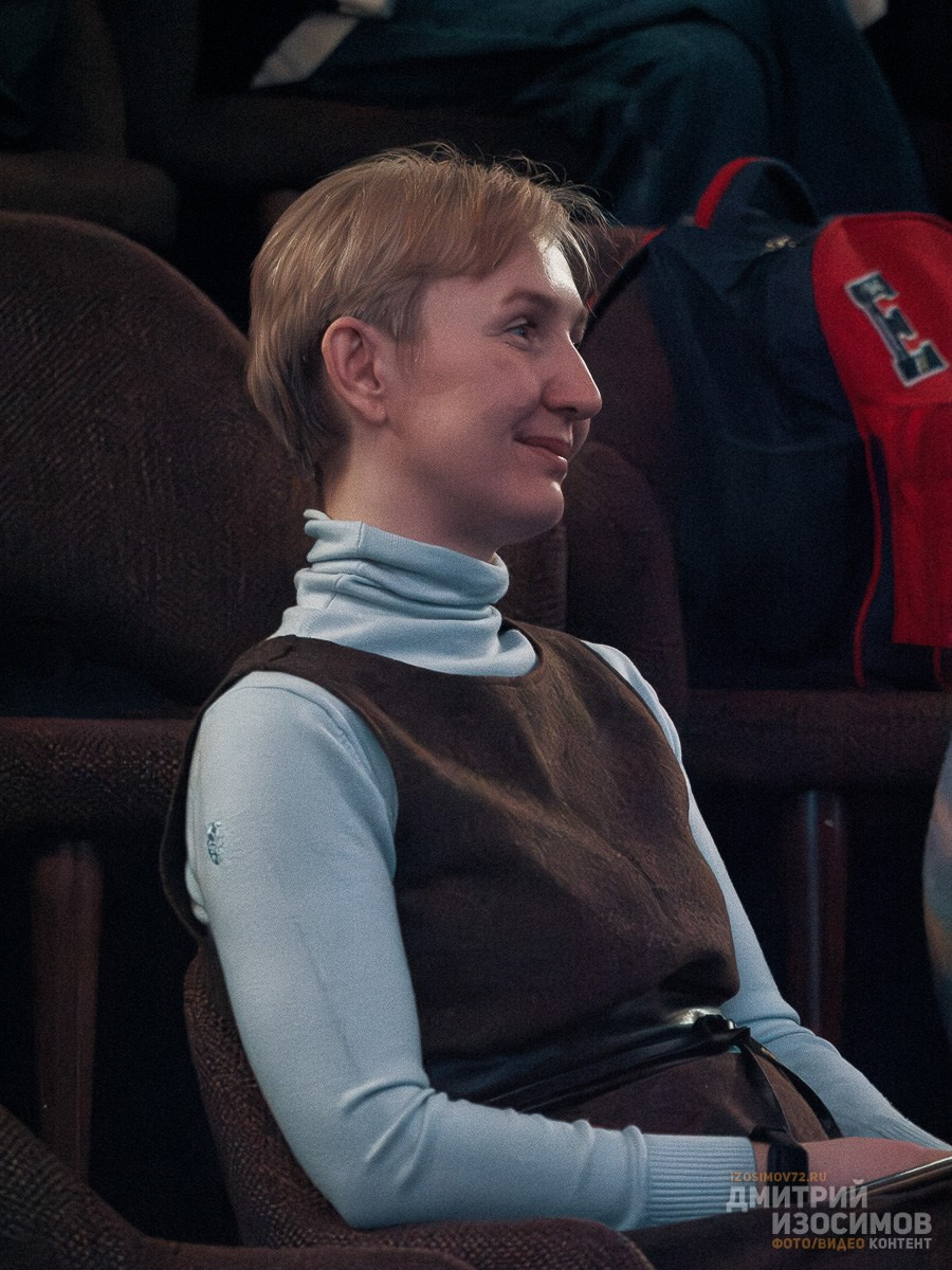 ИИ для креаторов