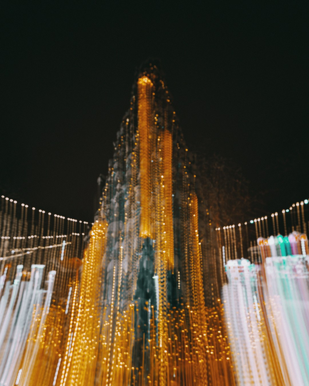 Рекламный фотограф из Гуанчжоу: Ростов-на-Дону в объективе. Коммерческий и предметный фотограф в Гуанчжоу Коваленко Александр