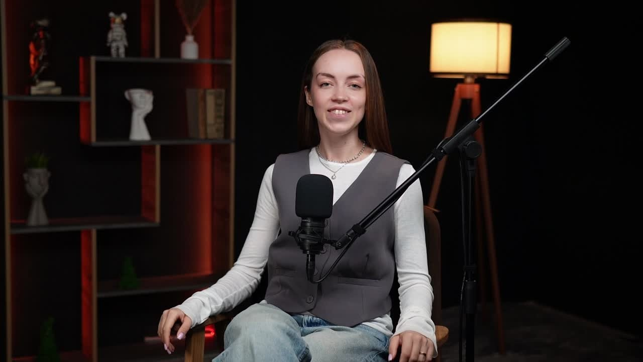 Отзывы. Подкасты и прямые эфиры Сочи