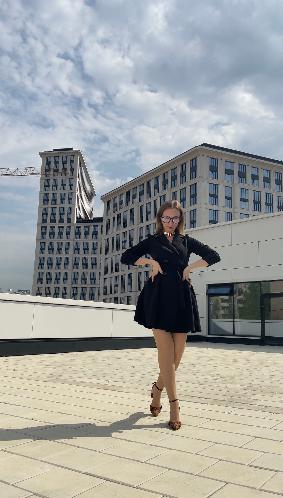 Индивидуальный Урок по фото с искуственным светом. Компания и фотошкола по созданию контента в Москве