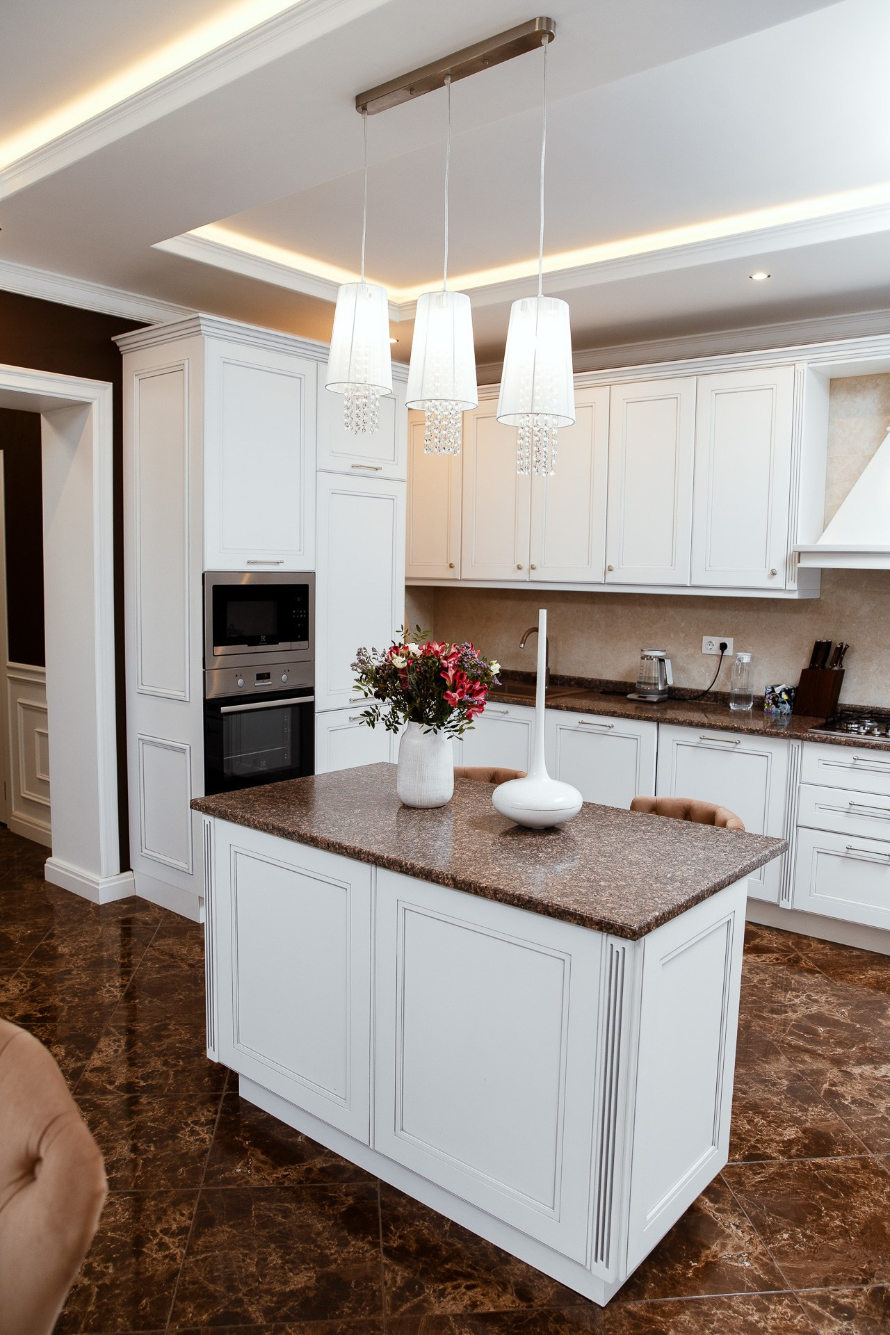 Дизайн интерьера. Фотосъёмка для бизнеса — предметное фото, репортаж с мероприятий, портреты людей, съёмка интерьера и экстерьера