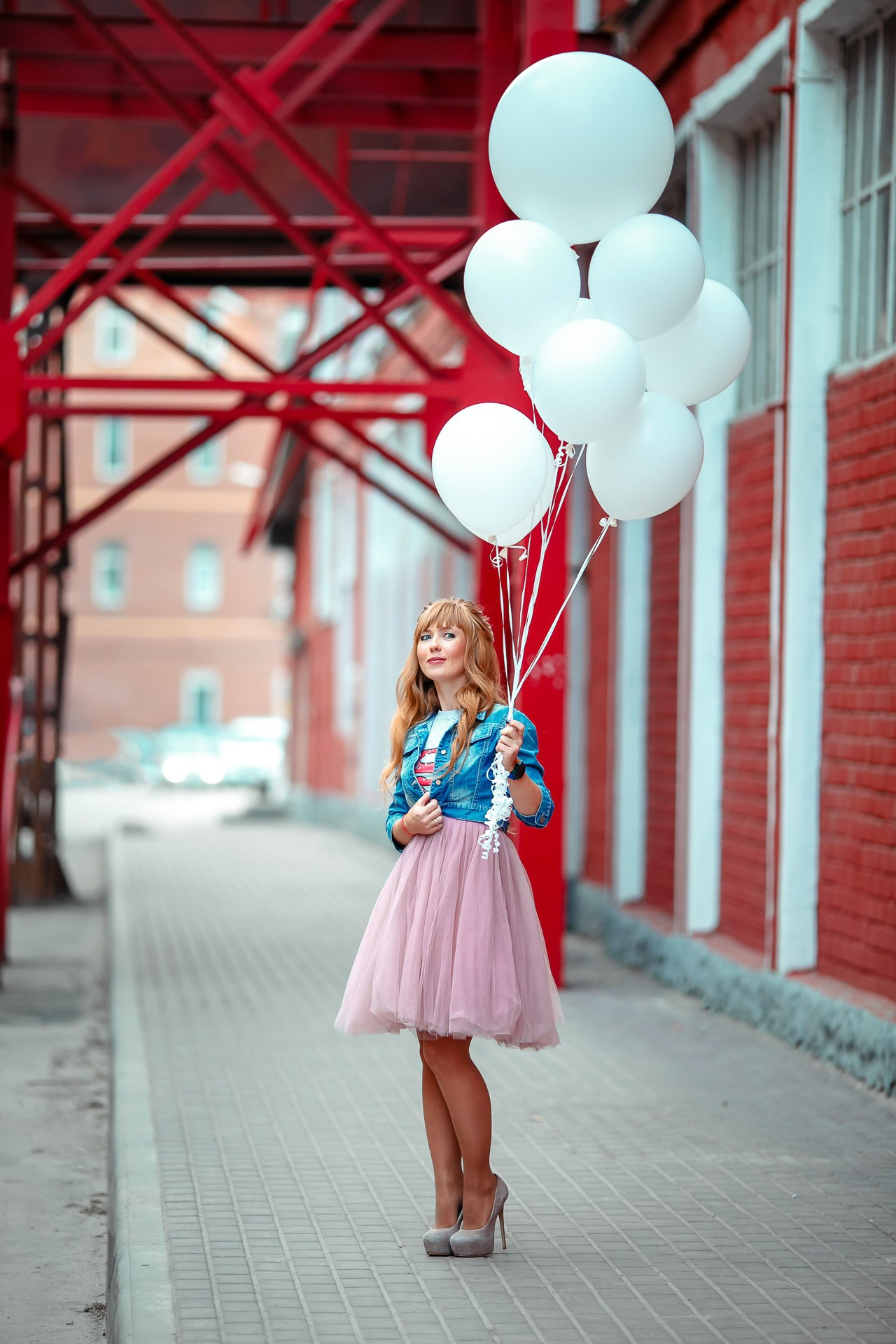 Бизнес портрет Блогер. Фотосъёмка для бизнеса — предметное фото, репортаж с мероприятий, портреты людей, съёмка интерьера и экстерьера