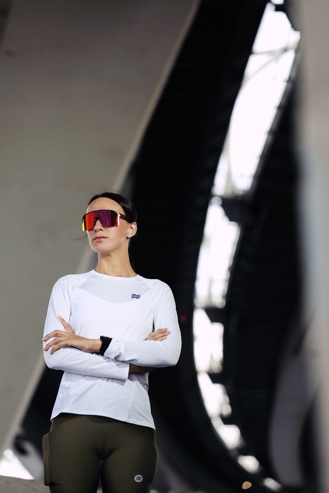 /РЕКЛАМА/ VETER.CC беговая одежда. 2024. Свадебный фотограф Великий Новгород Станислав Кособудский