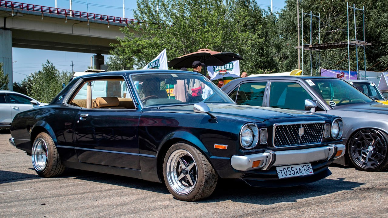 Прочее. Автомобильные фотографии и рисунки в Санкт-Петербурги Пашков Дмитрий