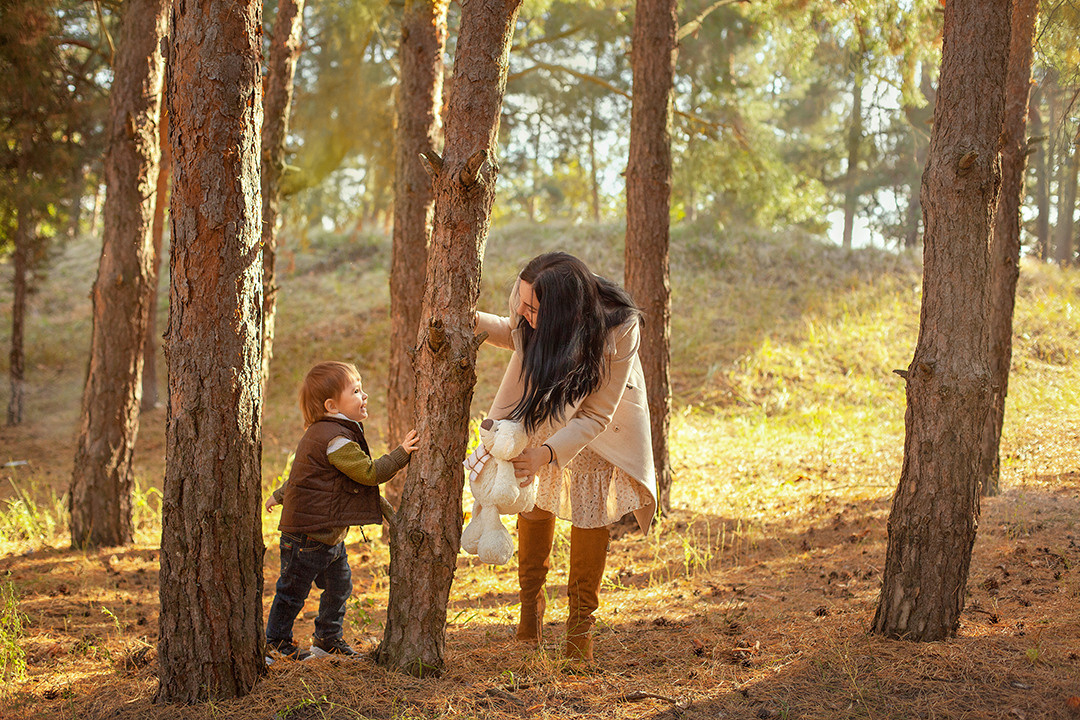 Подборка из разных съёмок. Фотограф в Волгодонске Елена Орешкина