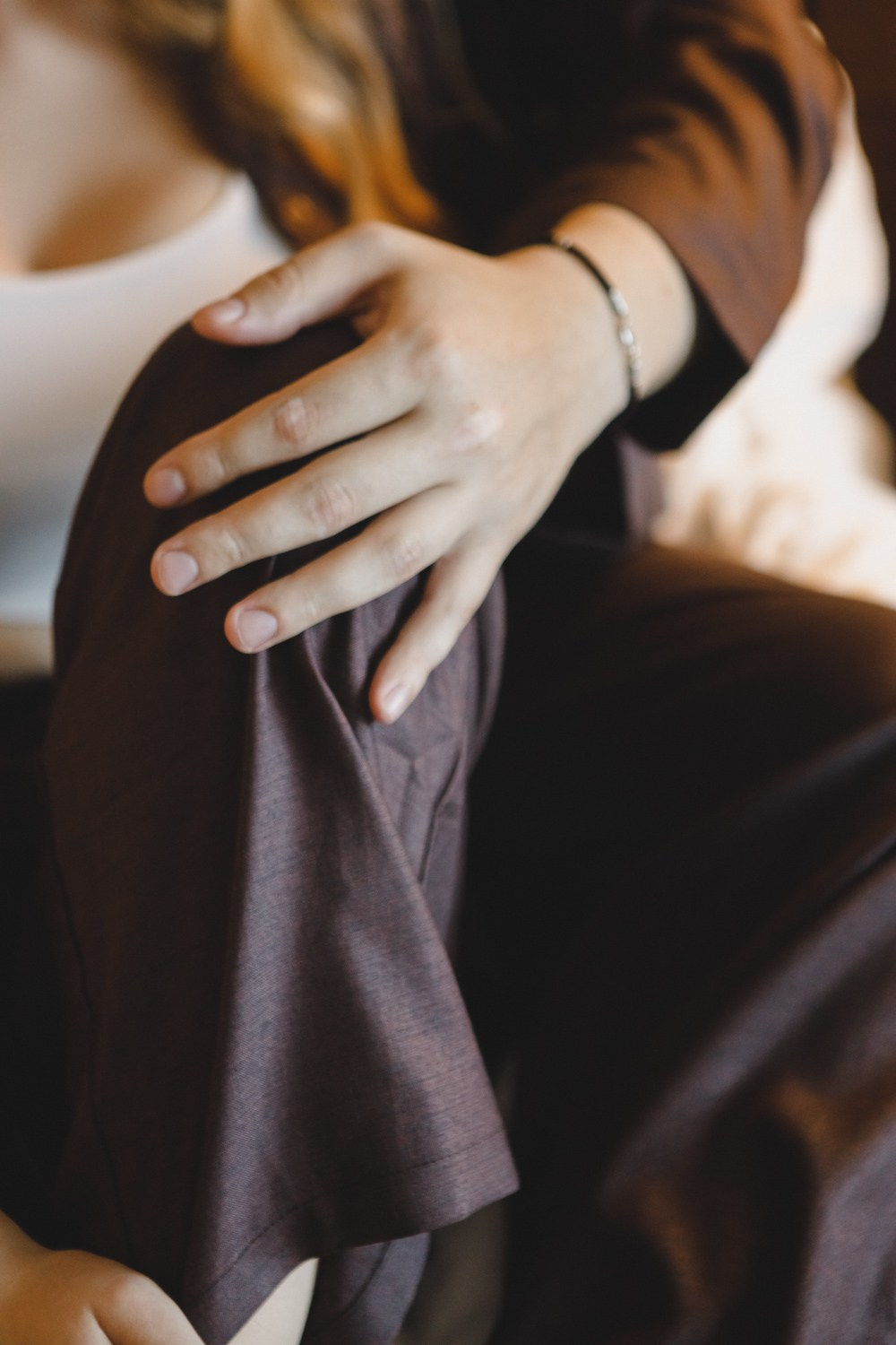 Сергей и Диана (полный день). Семейный и свадебный фотограф в Нижнем Новгороде