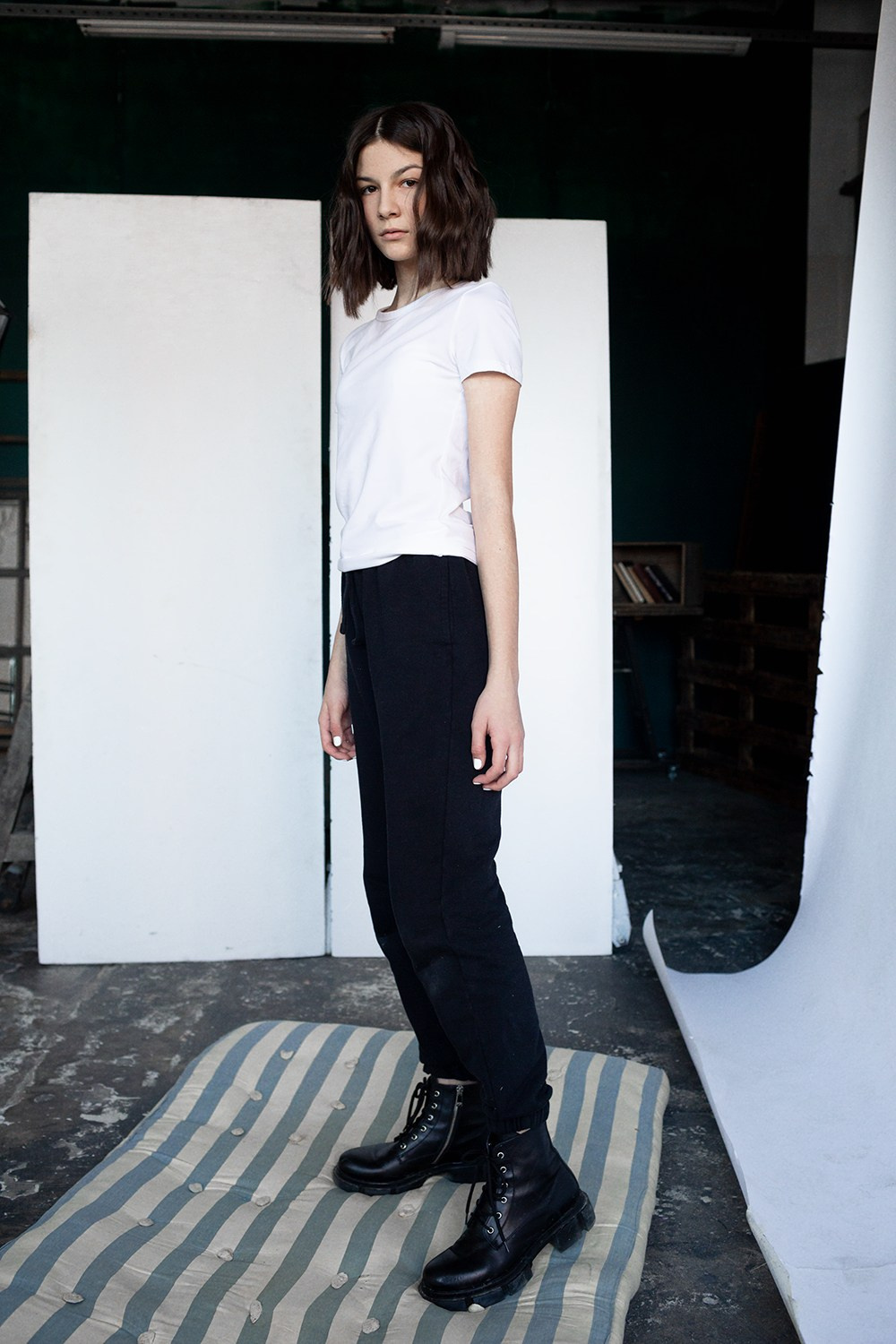 Эксклюзивная фотосессия от фотографа Рязанова Антона. Креативные идеи и профессиональная реализация.  Вдохновляйтесь и закажите съёмку для себя или в подарок!