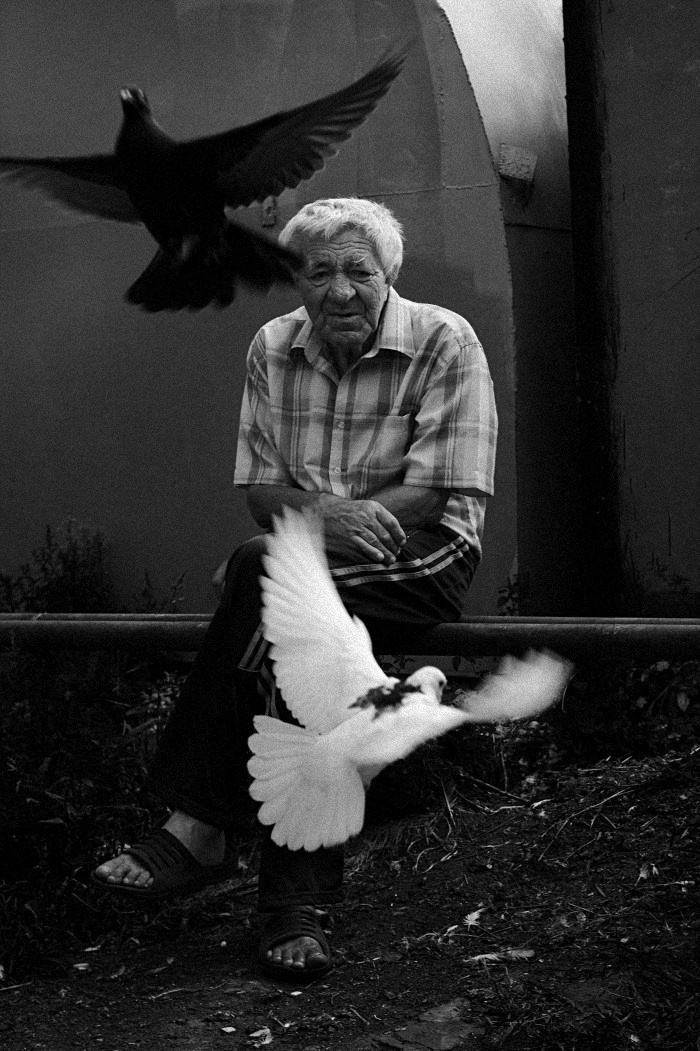 2013— Гран-при. Фотообъединение Самарского областного отделения Союза журналистов России