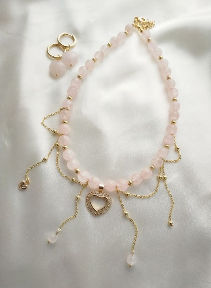 Идеи. Студия Творческих Историй в Кемерово | Мастер-классы и мероприятия