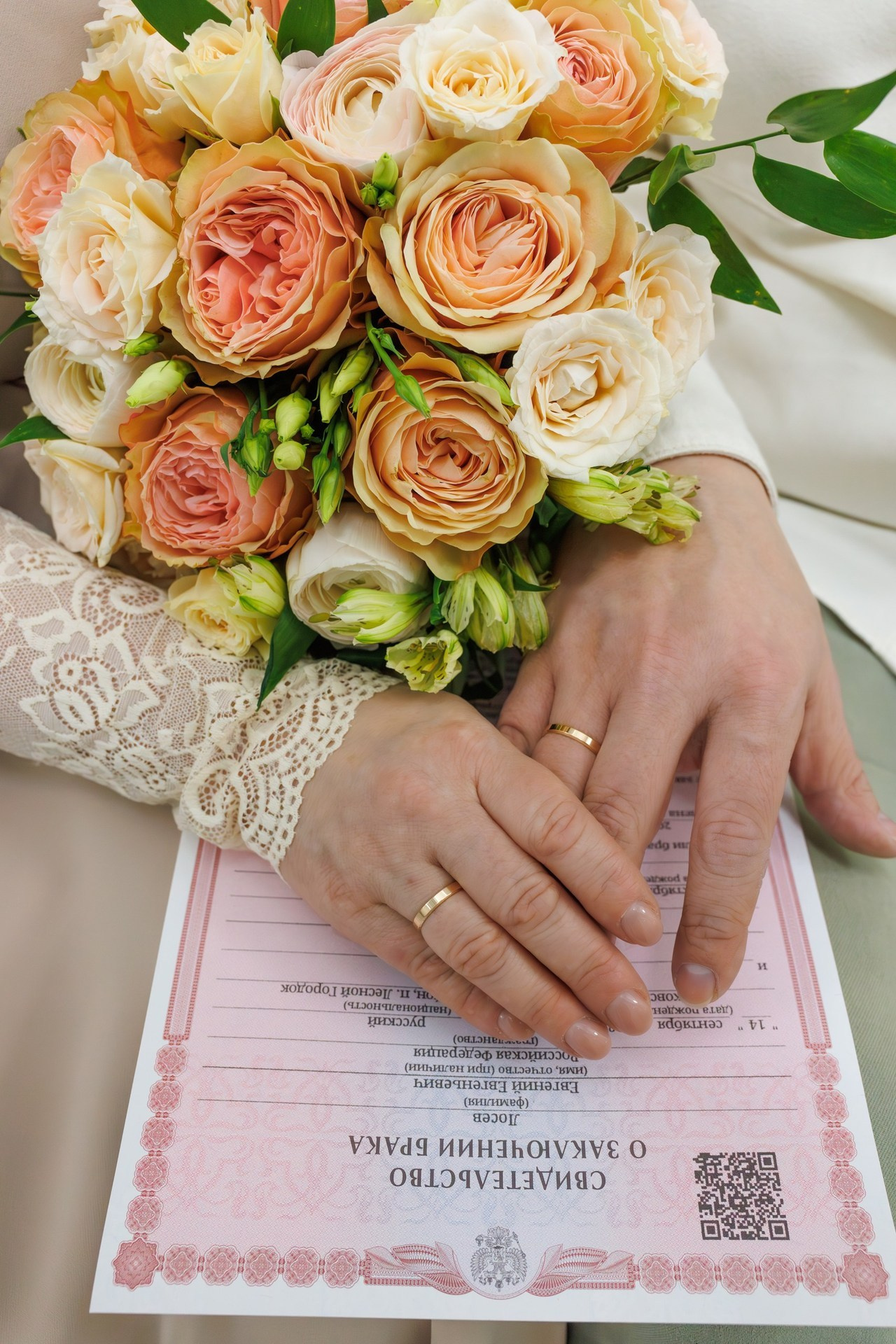 Отзывы. Семейный и свадебный фотограф в Москве и Домодедово Анна Авилочкина