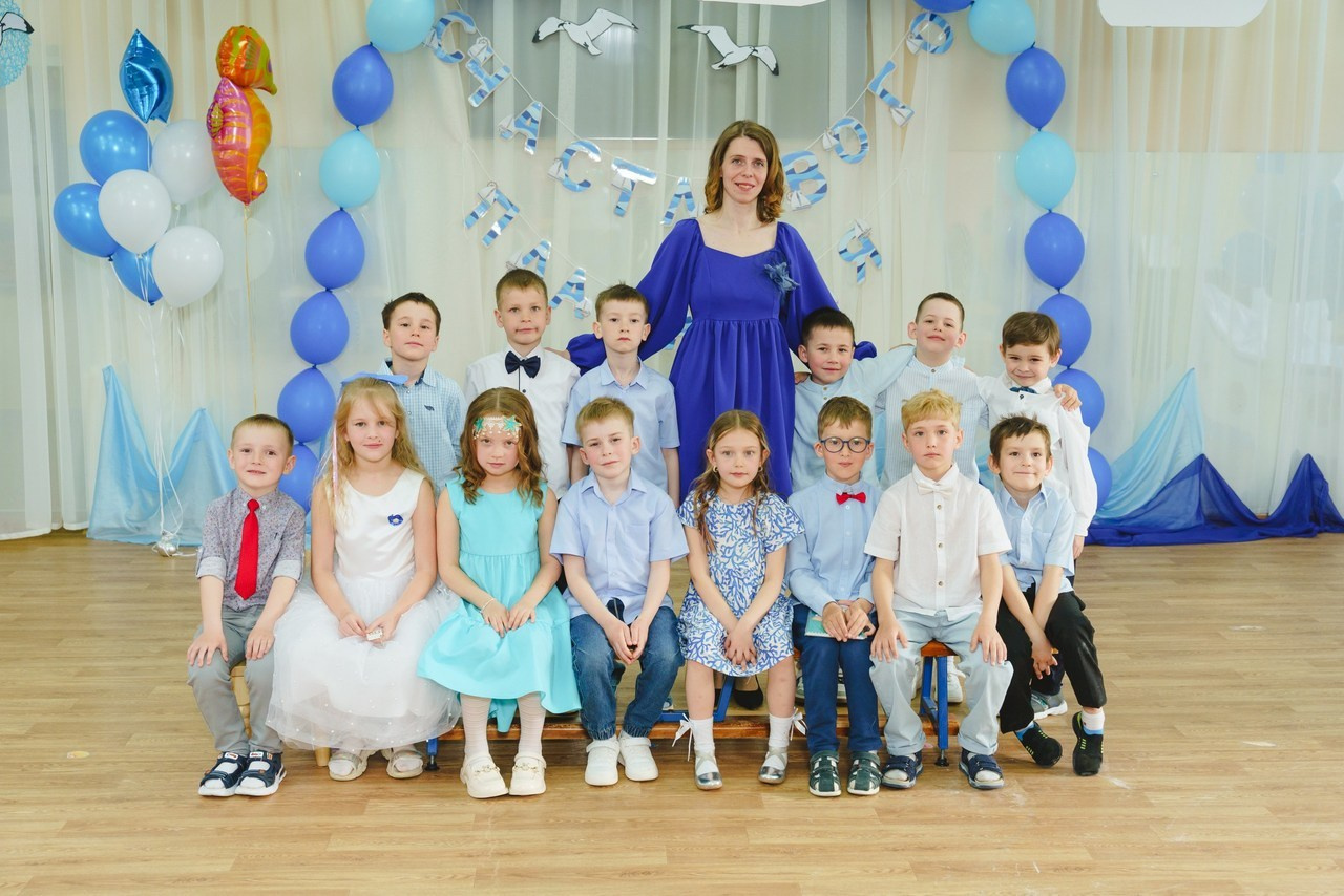 Отзывы. Фотограф в детский сад в Екатеринбурге, выпускные альбомы Юлия Умерова