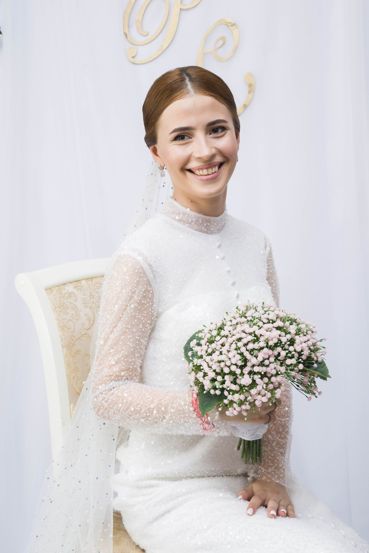 Отзывы. Davina_photograff