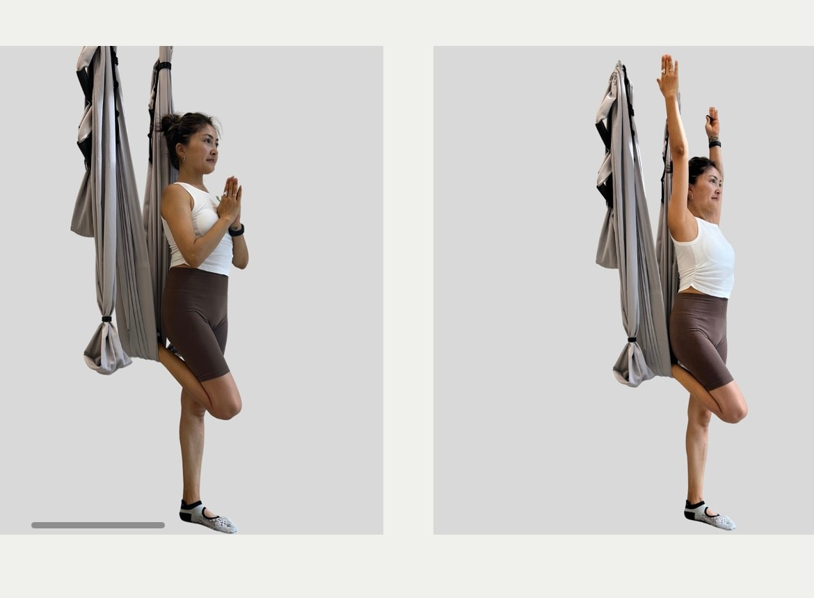 Флай йога, aerial yoga, аэро йога, связка в гамаке, позы в гамаке, aerial yoga exercise, fly yoga practice, fly yoga low, низкий гамак. Преподаю и провожу обучение по флай йоге