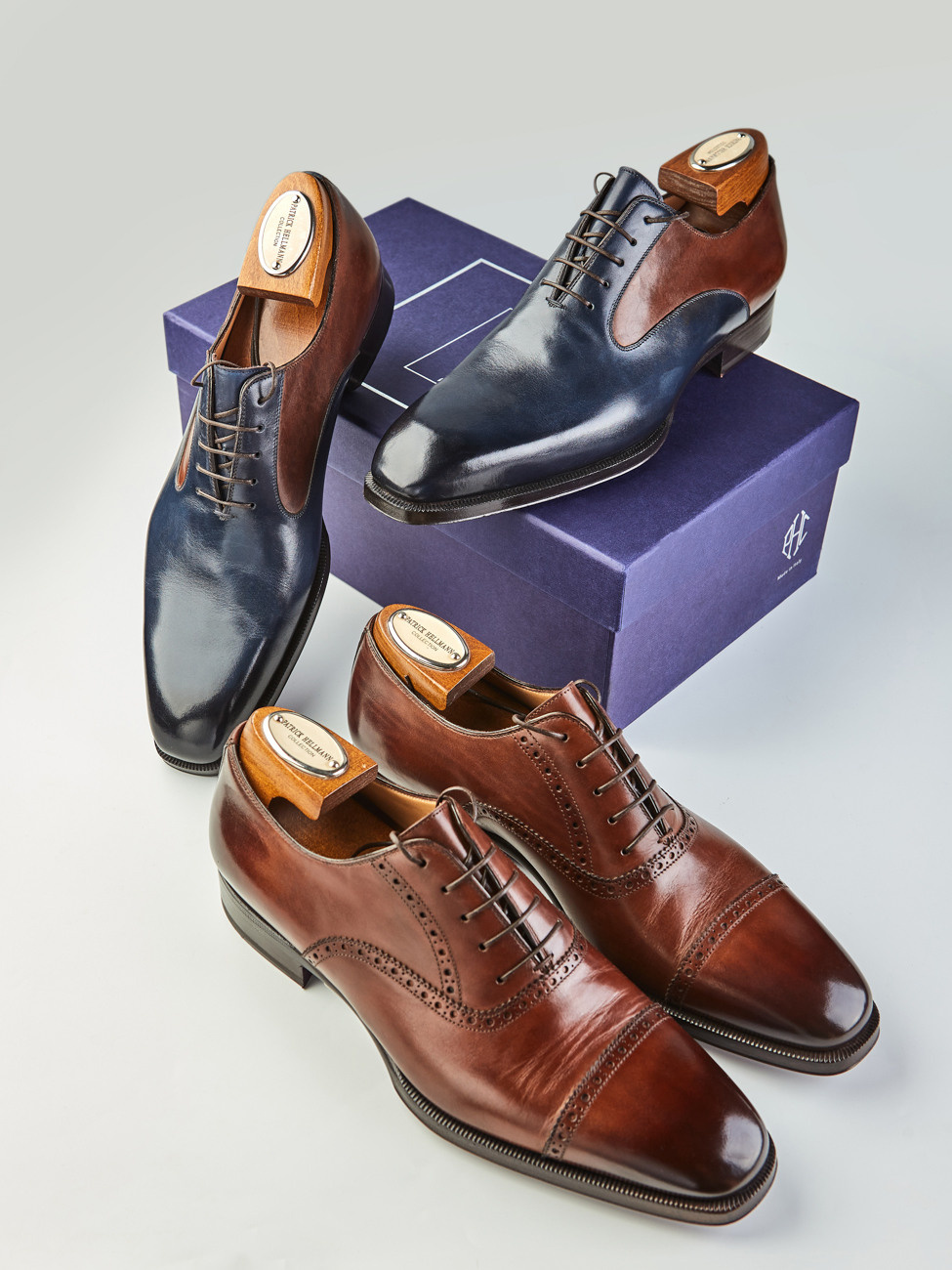 Предметная фотосъемка. Фудфото и предметная съемка, Москва. Burakova&Prigarin Photography