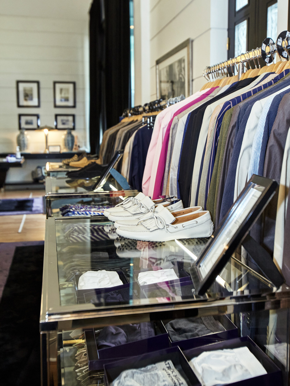 Интерьерная фотосъемка. Фудфото и предметная съемка, Москва. Burakova&Prigarin Photography