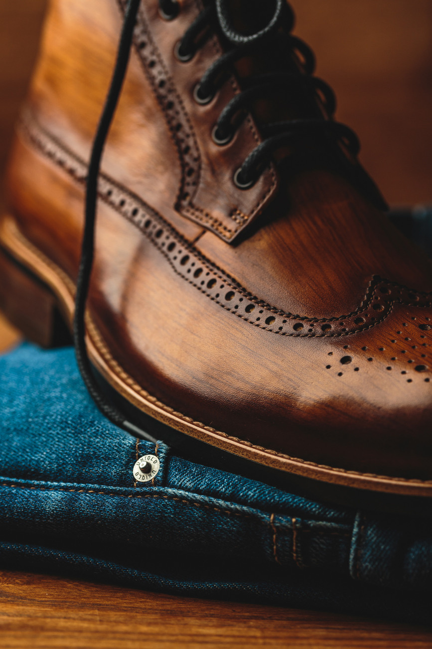 Предметная фотосъемка. Фудфото и предметная съемка, Москва. Burakova&Prigarin Photography