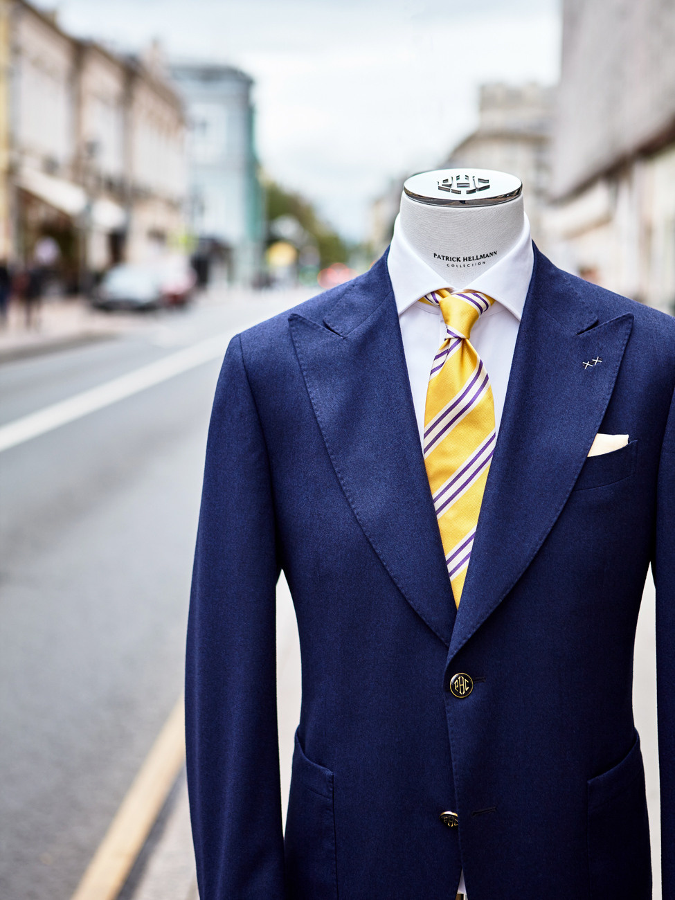 Предметная фотосъемка. Фудфото и предметная съемка, Москва. Burakova&Prigarin Photography