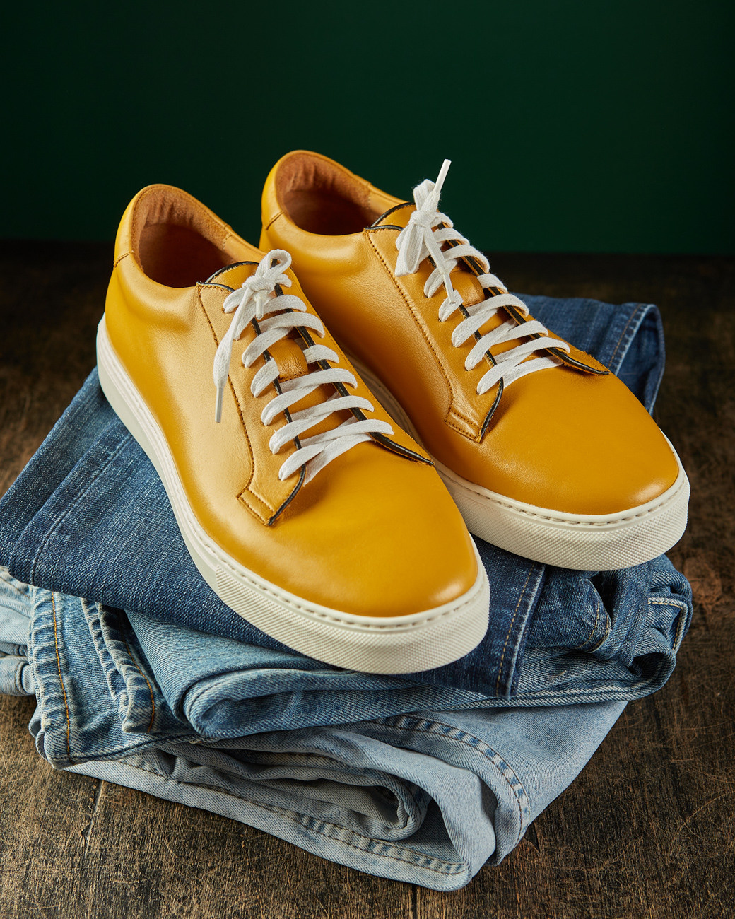 Предметная фотосъемка. Фудфото и предметная съемка, Москва. Burakova&Prigarin Photography