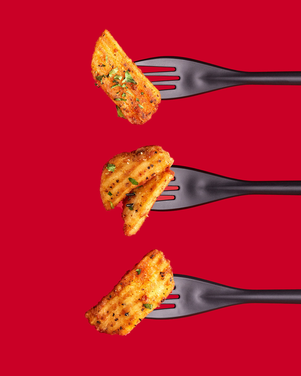 Фотосъемка еды для ресторанов, меню, доставки. Фудфото и предметная съемка, Москва. Burakova&Prigarin Photography