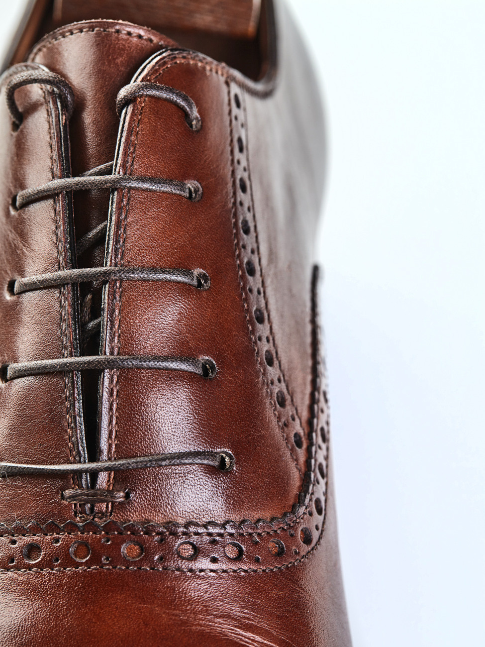 Предметная фотосъемка. Фудфото и предметная съемка, Москва. Burakova&Prigarin Photography