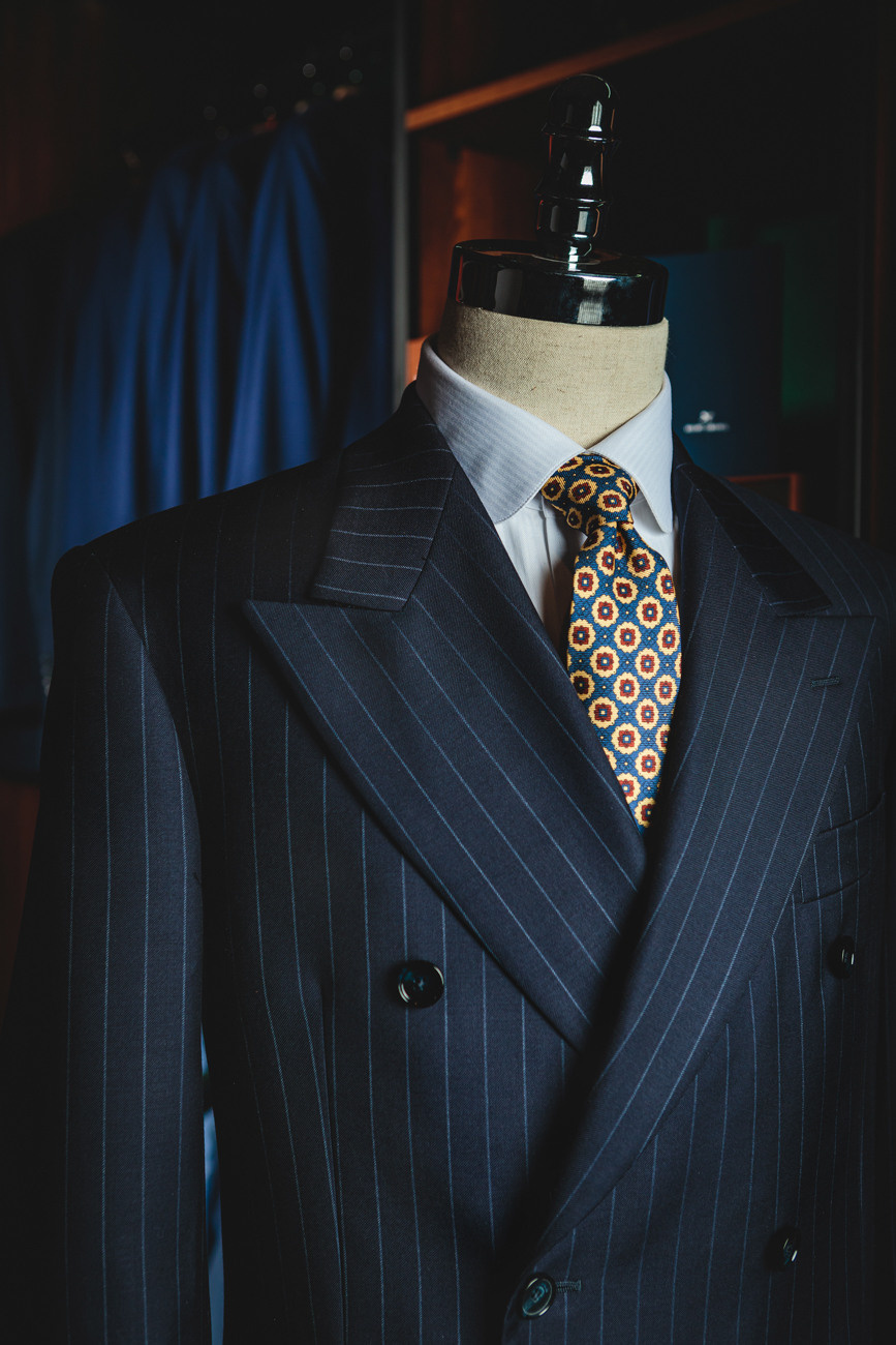 Предметная фотосъемка. Фудфото и предметная съемка, Москва. Burakova&Prigarin Photography