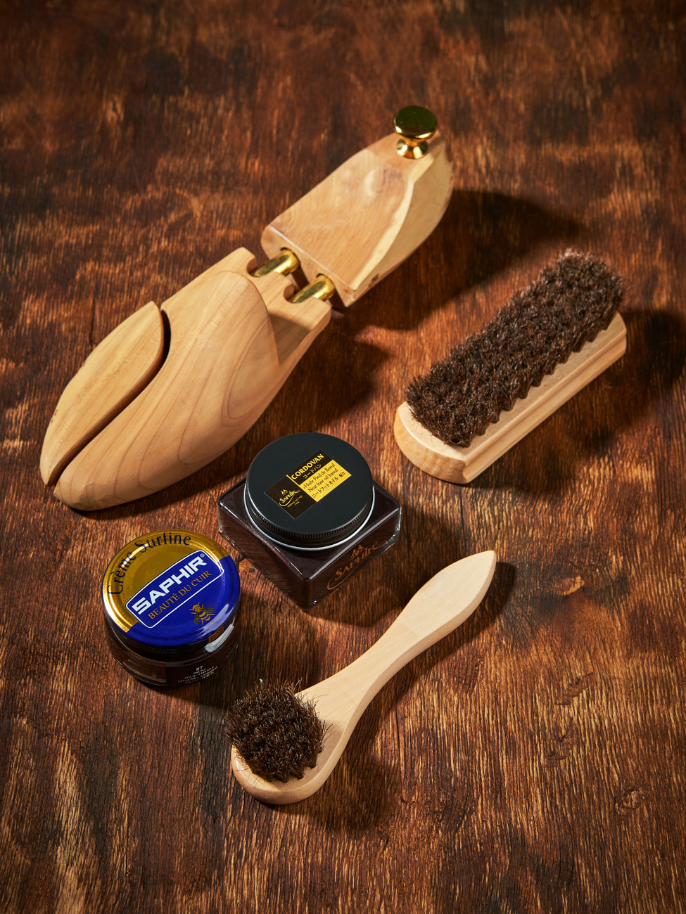 Предметная фотосъемка. Фудфото и предметная съемка, Москва. Burakova&Prigarin Photography