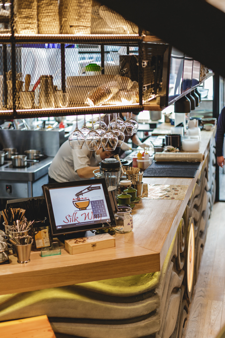 Интерьерная фотосъемка. Фудфото и предметная съемка, Москва. Burakova&Prigarin Photography