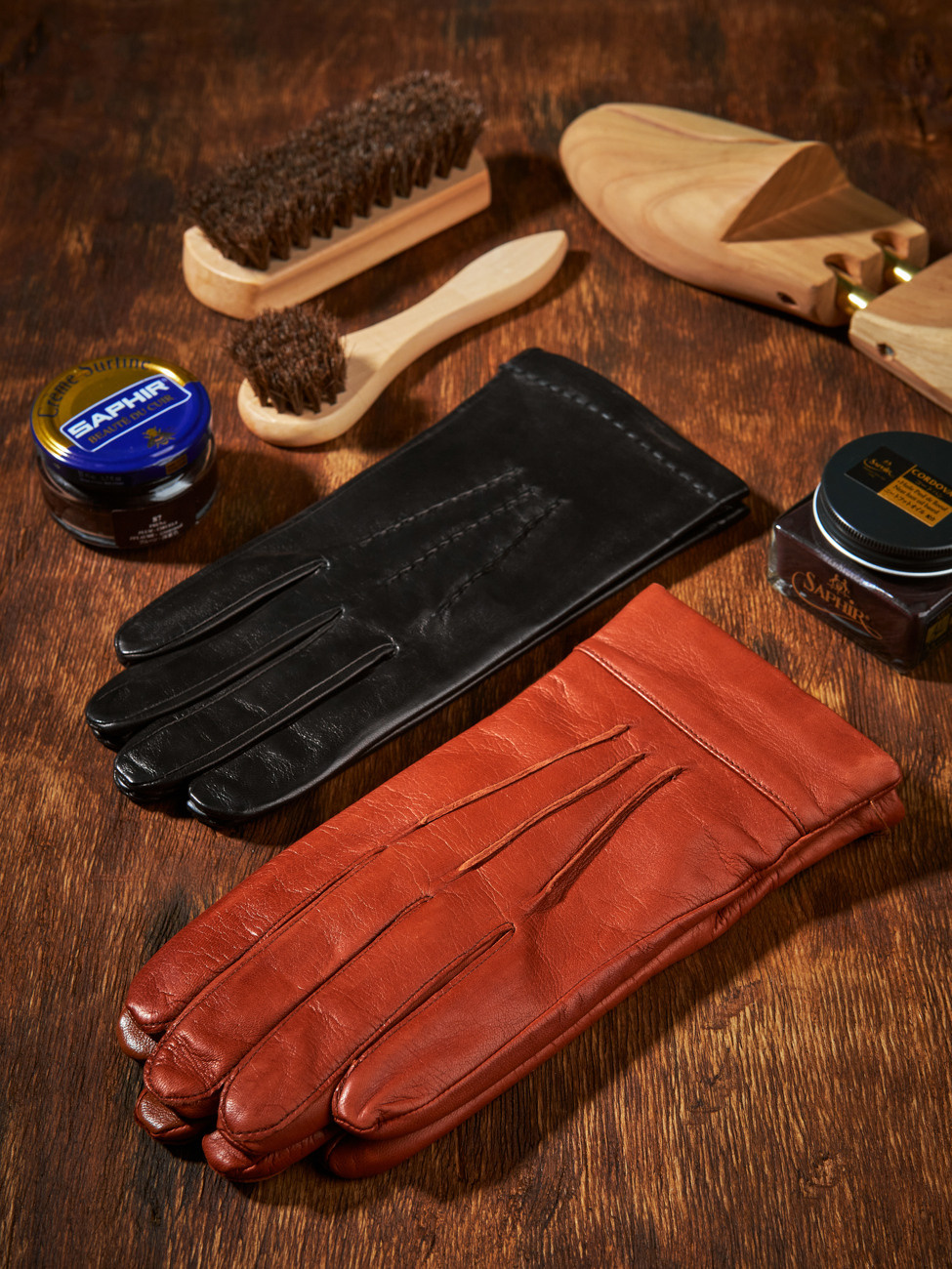 Предметная фотосъемка. Фудфото и предметная съемка, Москва. Burakova&Prigarin Photography