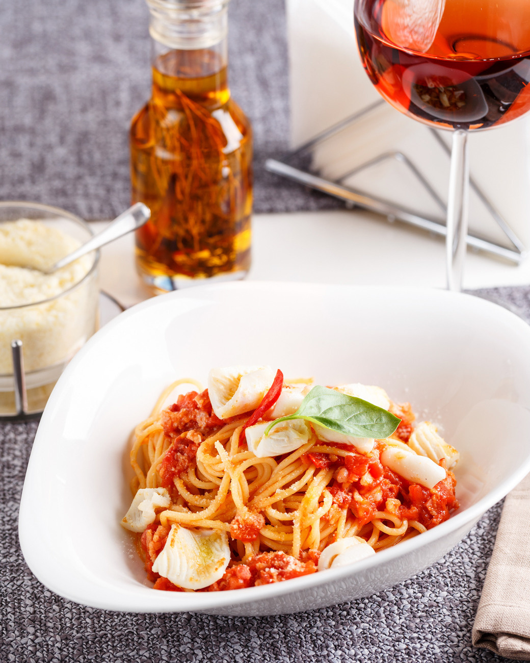 Фотосъемка еды для ресторанов, меню, доставки. Фудфото и предметная съемка, Москва. Burakova&Prigarin Photography