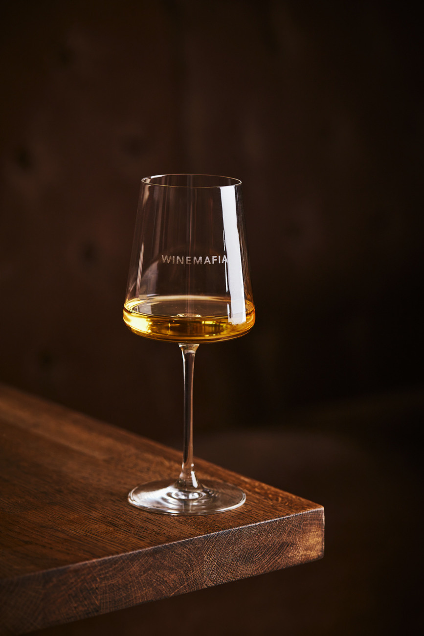 Фотосъемка напитков. Фудфото и предметная съемка, Москва. Burakova&Prigarin Photography