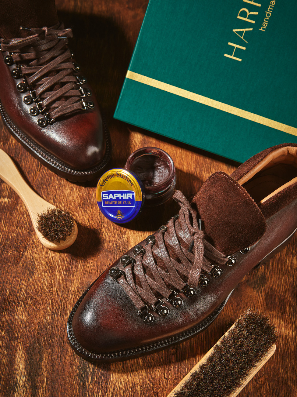 Предметная фотосъемка. Фудфото и предметная съемка, Москва. Burakova&Prigarin Photography