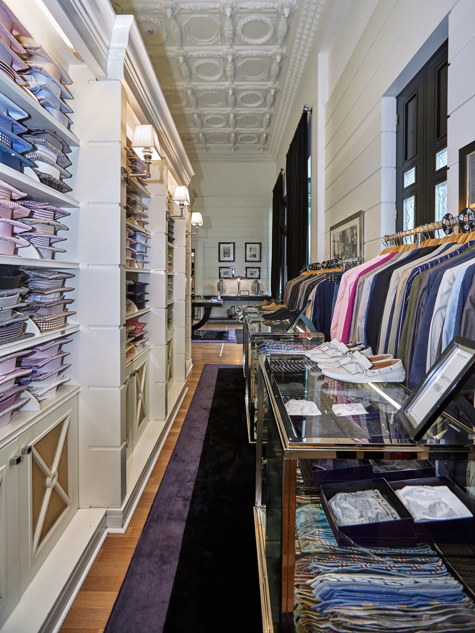 Интерьерная фотосъемка. Фудфото и предметная съемка, Москва. Burakova&Prigarin Photography