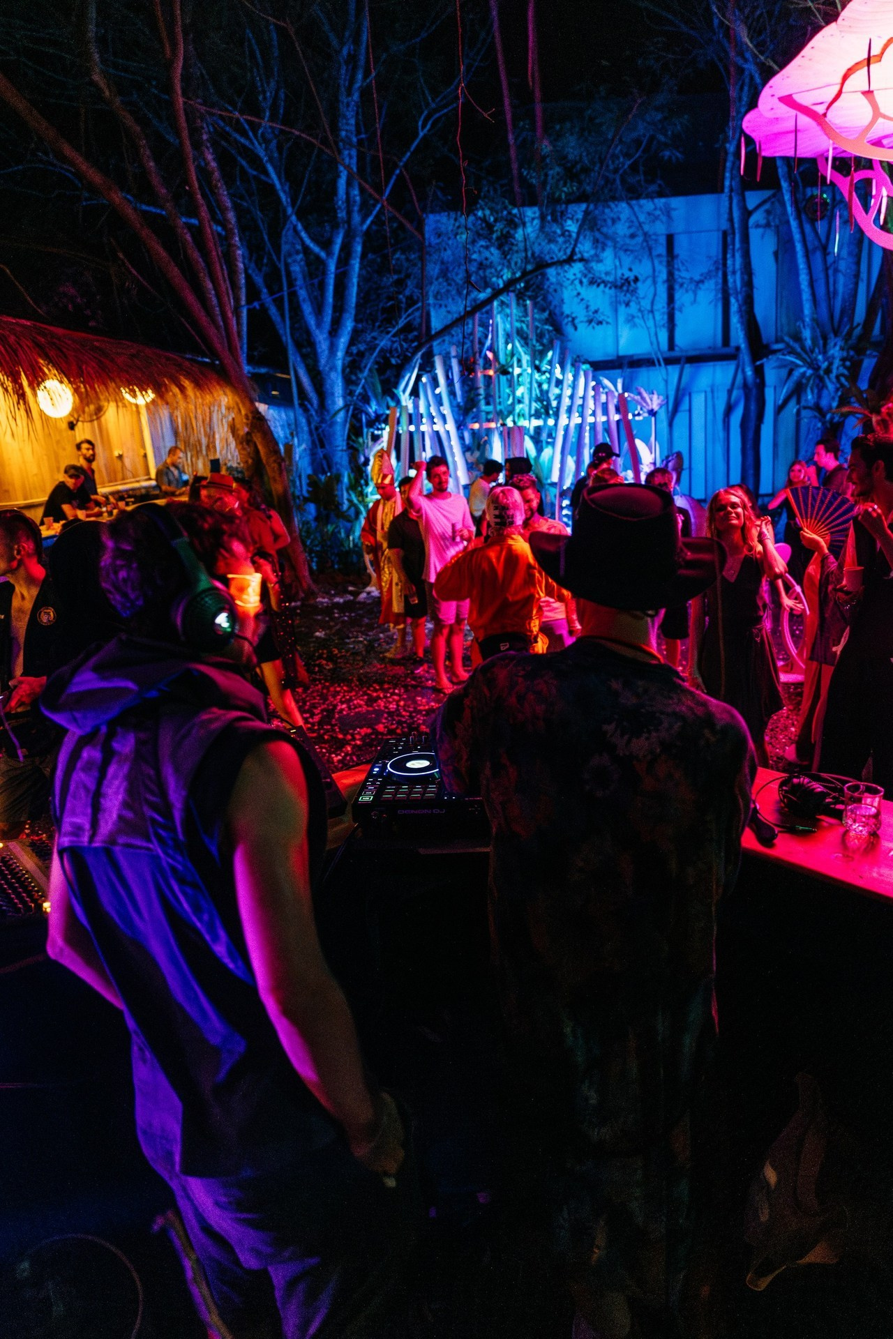 Reviews. Профессиональный фотограф Нурмиева Вероника