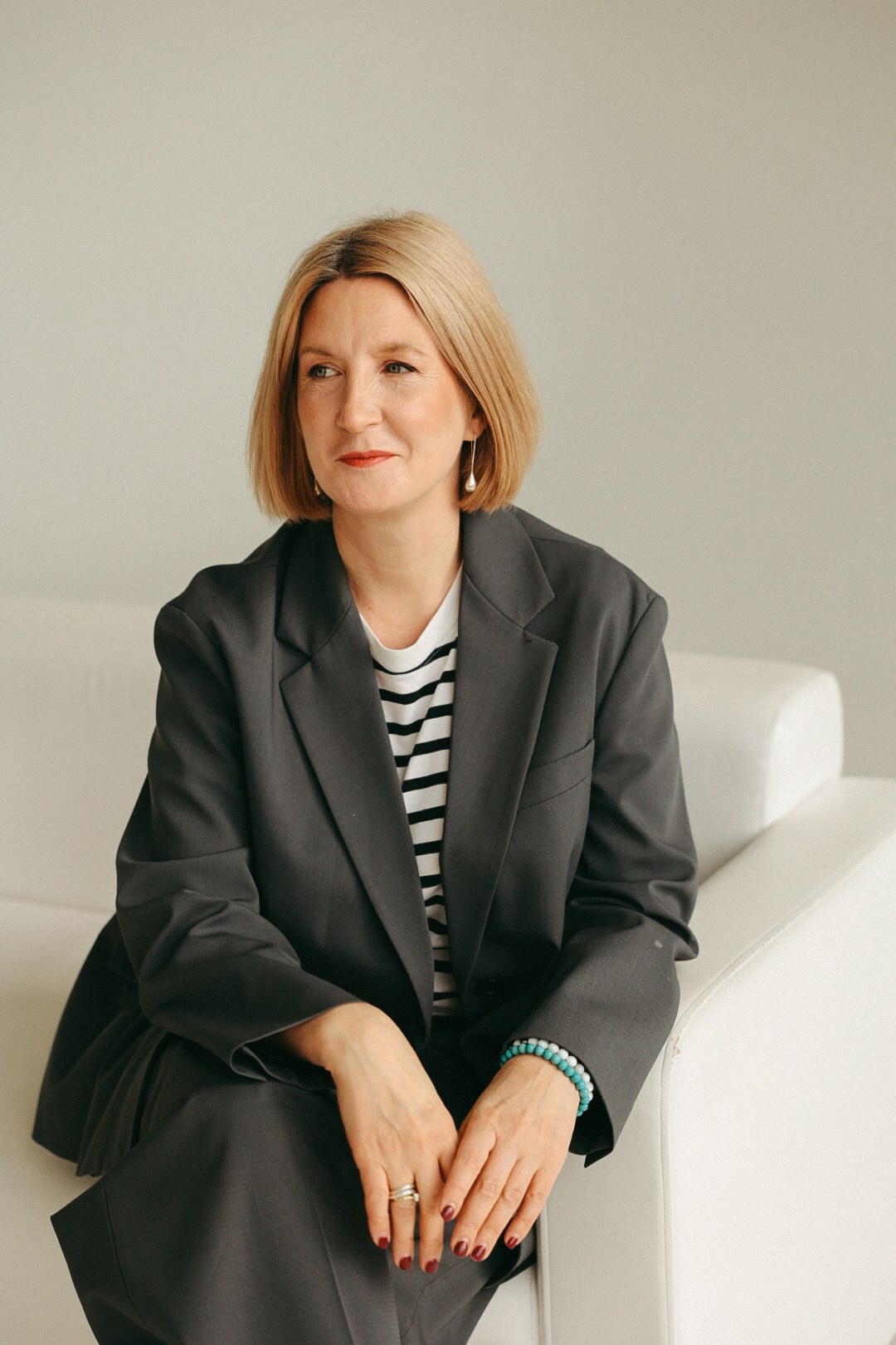 Студия Дизайна. Фотограф Нижний Новгород