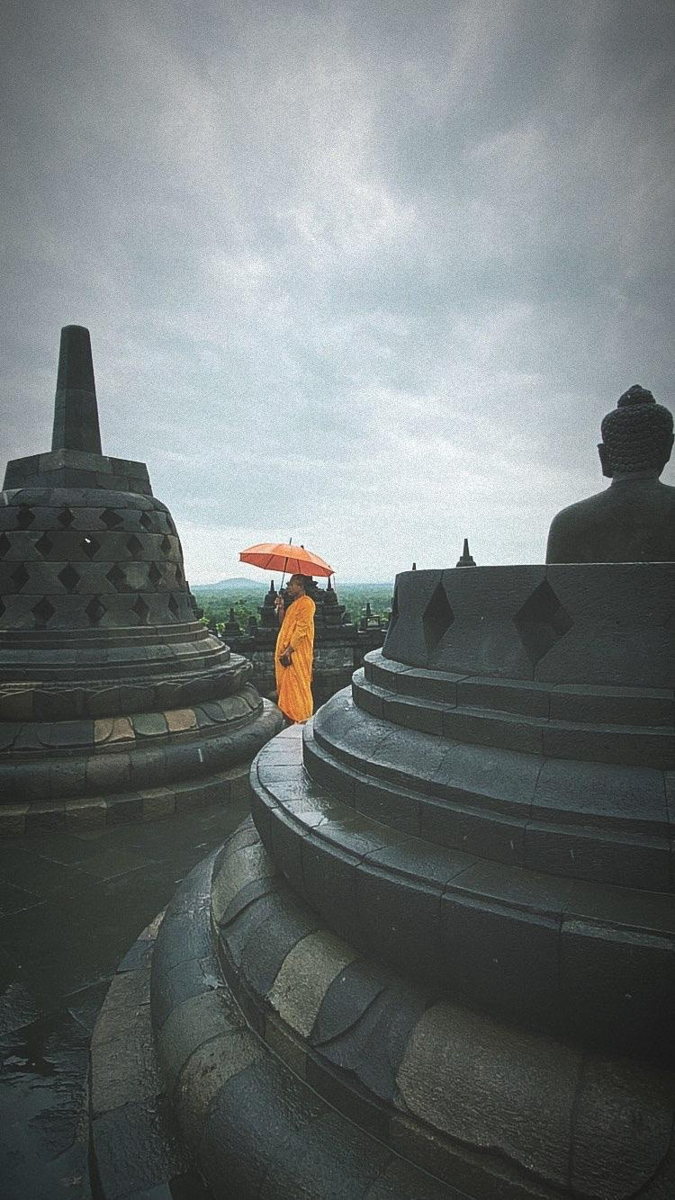 Фото для наслаждения. Фотограф и ретушер в Москве